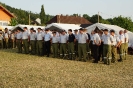 2013_08_03_Bezirksjugendlager_68