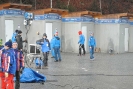2014_01_04_Bischofshofen_112