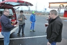 2014_01_04_Bischofshofen_4