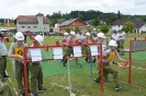 2014_06_21_Bezirksbewerb_Jugend_103