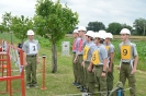 2014_06_21_Bezirksbewerb_Jugend_106