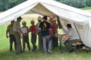 2014_06_21_Bezirksbewerb_Jugend_10