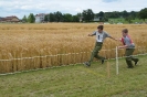 2014_06_21_Bezirksbewerb_Jugend_116