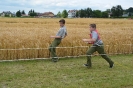 2014_06_21_Bezirksbewerb_Jugend_117
