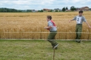2014_06_21_Bezirksbewerb_Jugend_119