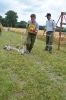2014_06_21_Bezirksbewerb_Jugend_128