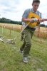 2014_06_21_Bezirksbewerb_Jugend_129