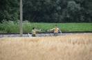 2014_06_21_Bezirksbewerb_Jugend_131