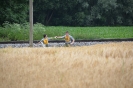 2014_06_21_Bezirksbewerb_Jugend_132