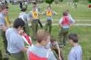 2014_06_21_Bezirksbewerb_Jugend_135