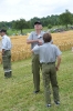 2014_06_21_Bezirksbewerb_Jugend_137