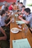 2014_06_21_Bezirksbewerb_Jugend_138