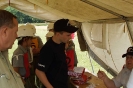 2014_06_21_Bezirksbewerb_Jugend_139