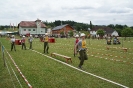 2014_06_21_Bezirksbewerb_Jugend_144