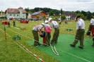 2014_06_21_Bezirksbewerb_Jugend_145