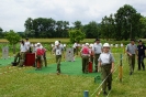 2014_06_21_Bezirksbewerb_Jugend_148