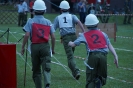 2014_06_21_Bezirksbewerb_Jugend_152