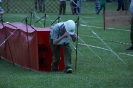 2014_06_21_Bezirksbewerb_Jugend_157