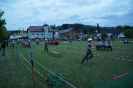 2014_06_21_Bezirksbewerb_Jugend_169