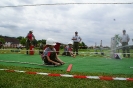2014_06_21_Bezirksbewerb_Jugend_171
