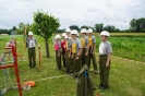 2014_06_21_Bezirksbewerb_Jugend_178