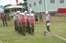 2014_06_21_Bezirksbewerb_Jugend_17