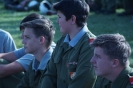 2014_06_21_Bezirksbewerb_Jugend_182