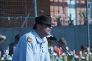 2014_06_21_Bezirksbewerb_Jugend_183