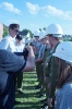 2014_06_21_Bezirksbewerb_Jugend_186