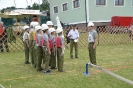 2014_06_21_Bezirksbewerb_Jugend_19