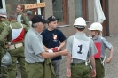 2014_06_21_Bezirksbewerb_Jugend_1