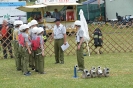 2014_06_21_Bezirksbewerb_Jugend_21