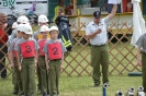2014_06_21_Bezirksbewerb_Jugend_25