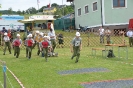 2014_06_21_Bezirksbewerb_Jugend_27