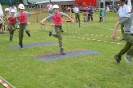 2014_06_21_Bezirksbewerb_Jugend_29