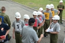 2014_06_21_Bezirksbewerb_Jugend_2