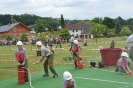 2014_06_21_Bezirksbewerb_Jugend_50