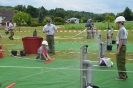 2014_06_21_Bezirksbewerb_Jugend_53