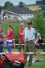 2014_06_21_Bezirksbewerb_Jugend_71