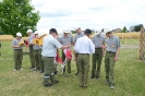 2014_06_21_Bezirksbewerb_Jugend_75