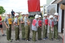 2014_06_21_Bezirksbewerb_Jugend_7