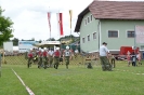 2014_06_21_Bezirksbewerb_Jugend_81