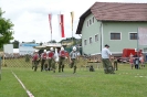 2014_06_21_Bezirksbewerb_Jugend_82