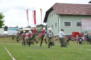 2014_06_21_Bezirksbewerb_Jugend_84