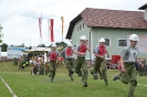 2014_06_21_Bezirksbewerb_Jugend_87