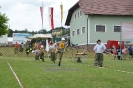 2014_06_21_Bezirksbewerb_Jugend_89
