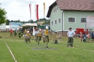 2014_06_21_Bezirksbewerb_Jugend_90