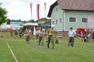 2014_06_21_Bezirksbewerb_Jugend_91