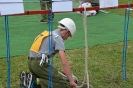 2014_06_21_Bezirksbewerb_Jugend_98