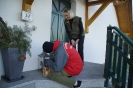 2014_12_24_Friedenslicht_10